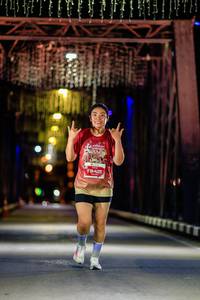 BIB: 
                            <button type="button" onclick="openModal(27881234)" class="btn btn-primary btn-sm float-right btn-popup" data-toggle="modal" data-target=".modal-high-quality">
                        <i class="fas fa-shopping-cart"></i> Add to Cart
                    </button>
                                            <button type="button" onclick="isThisMe(27881234, true)" class="btn btn-success btn-sm float-right btn-popup btn-isme hidden" data-toggle="tooltip" data-placement="bottom" title="นี่คือรูปของคุณใช่ไหม คลิกที่นี่เพื่อเอาเข้าอัลบั้ม">
                        <i class="fas fa-plus"></i> Add to album
                    </button>
                    <button type="button" onclick="isThisMe(27881234, false)" class="btn btn-warning btn-sm float-right btn-popup btn-isnotme hidden">
                        <i class="fas fa-ban"></i> Remove from album
                    </button>